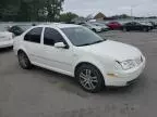 2005 Volkswagen Jetta GL