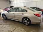 2015 Subaru Legacy 2.5I Limited