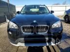 2015 BMW X1 XDRIVE28I