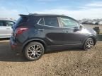 2017 Buick Encore Sport Touring