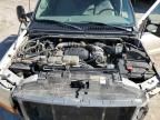 2001 Ford F350 SRW Super Duty