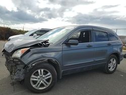 2011 Honda CR-V EX en venta en Kapolei, HI