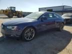 2013 Audi A5 Premium Plus