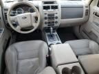 2008 Ford Escape HEV