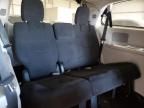 2011 Dodge Grand Caravan Mainstreet