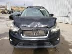 2014 Subaru XV Crosstrek 2.0 Premium