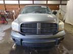 2006 Dodge RAM 1500 ST