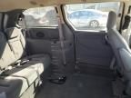 2006 Dodge Grand Caravan SE