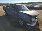 2000 Nissan Frontier King Cab XE