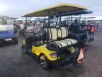 2021 Other Golf Cart