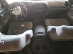 2006 Toyota Sequoia SR5