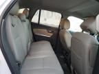 2014 Ford Edge SE