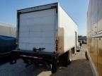 2017 Freightliner M2 106 Medium Duty