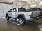 2008 Toyota Tacoma Double Cab Prerunner