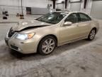 2009 Acura RL