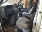 2008 Ford Econoline E150 Van