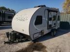 2019 Wildwood R-POD