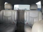 2005 Cadillac Escalade Luxury