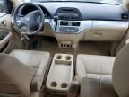 2009 Honda Odyssey EXL