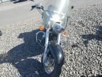 2002 Honda VTX1800 S