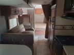 2014 Coachmen Freedom EX