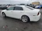 2009 Chevrolet Malibu 1LT