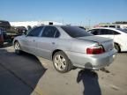 2003 Acura 3.2TL TYPE-S