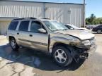 2004 Chevrolet Trailblazer EXT LS