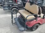 2020 Bintelli Golfcart