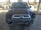 2007 Toyota 4runner SR5