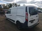 2018 Ford Transit Connect XL