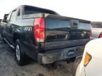 2005 Chevrolet Avalanche K1500