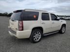 2012 GMC Yukon Denali