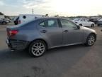 2012 Lexus IS 250