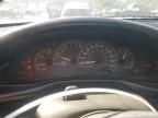 2002 Pontiac Sunfire SE