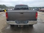 2004 Dodge RAM 2500 ST