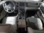 2006 Jeep Commander