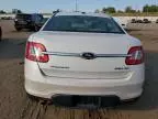 2011 Ford Taurus SEL