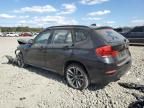 2014 BMW X1 XDRIVE35I