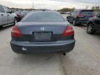 2005 Honda Accord EX