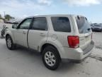 2008 Mazda Tribute I