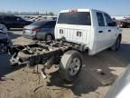 2021 Dodge RAM 1500 Classic Tradesman