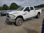 2014 Dodge RAM 2500 ST