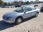 1998 Ford Taurus LX