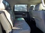 2012 Toyota Tundra Crewmax Limited