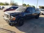 2008 GMC Sierra C1500