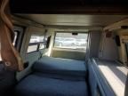 2000 Volkswagen Eurovan Camper