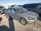 2005 Volvo S40 T5