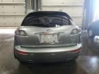 2006 Infiniti FX35