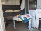 2005 Prowler Travel Trailer